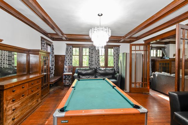 14119 Lincoln Avenue, Dolton, IL 60419