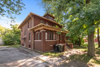 14119 Lincoln Avenue, Dolton, IL 60419