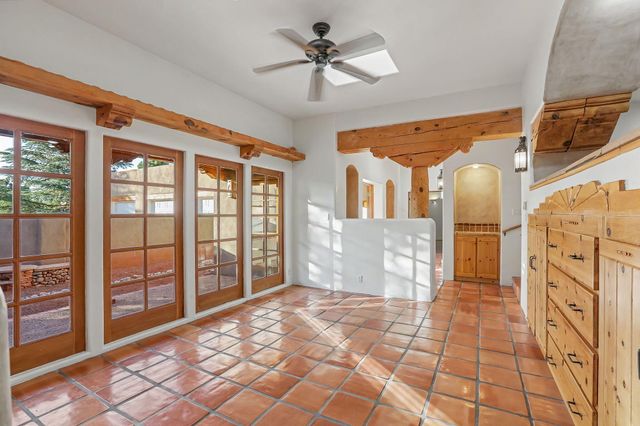1708 Rusty Road NW, Albuquerque, NM 87114