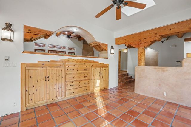 1708 Rusty Road NW, Albuquerque, NM 87114