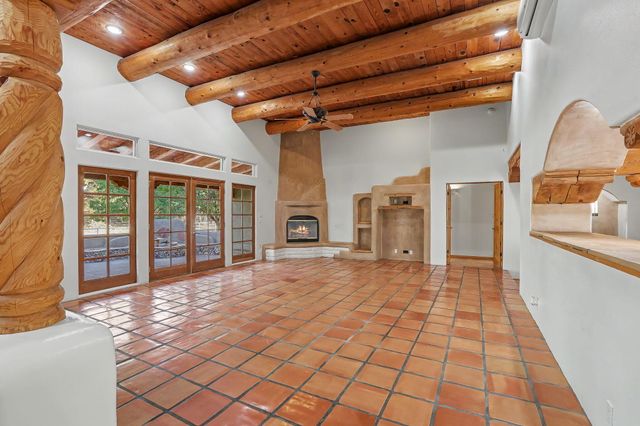 1708 Rusty Road NW, Albuquerque, NM 87114