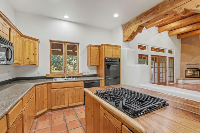 1708 Rusty Road NW, Albuquerque, NM 87114