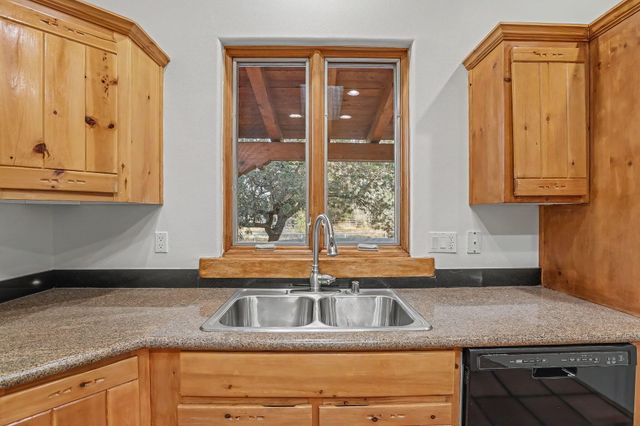1708 Rusty Road NW, Albuquerque, NM 87114