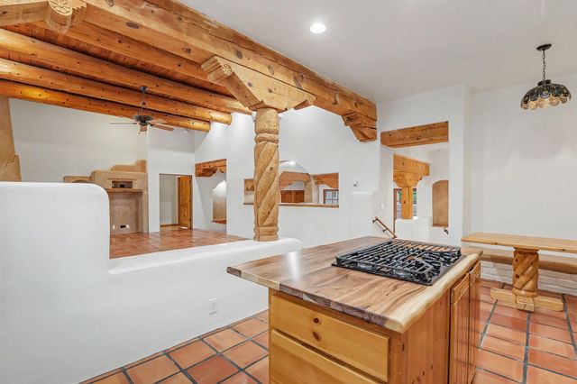 1708 Rusty Road NW, Albuquerque, NM 87114