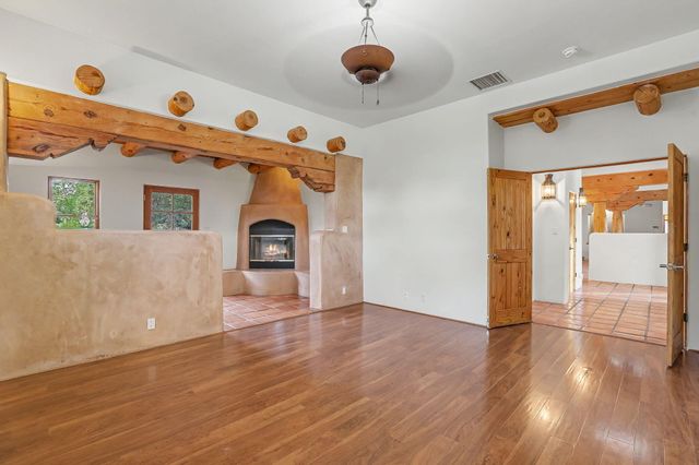 1708 Rusty Road NW, Albuquerque, NM 87114