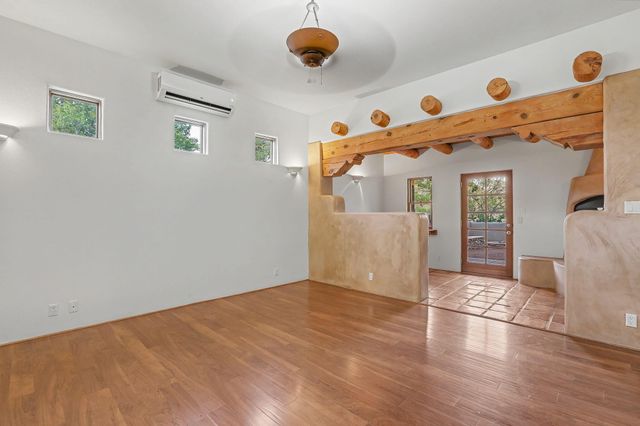 1708 Rusty Road NW, Albuquerque, NM 87114