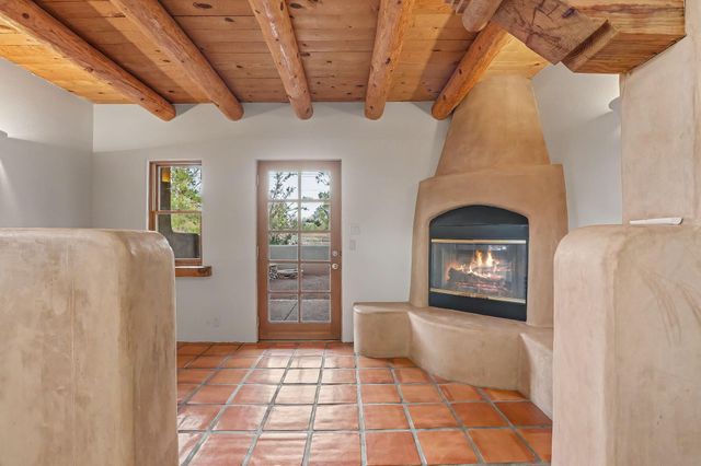 1708 Rusty Road NW, Albuquerque, NM 87114