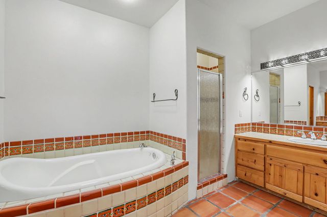 1708 Rusty Road NW, Albuquerque, NM 87114