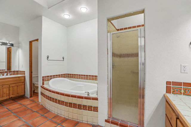 1708 Rusty Road NW, Albuquerque, NM 87114