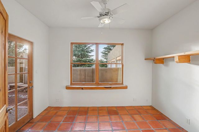 1708 Rusty Road NW, Albuquerque, NM 87114