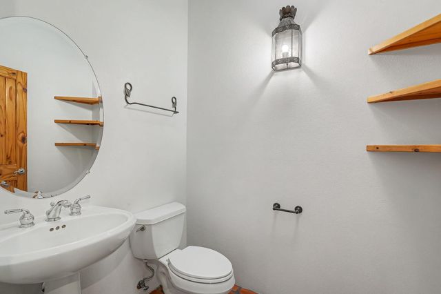 1708 Rusty Road NW, Albuquerque, NM 87114