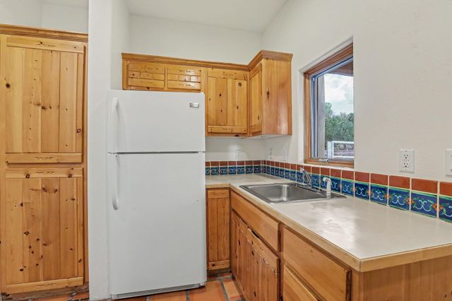 1708 Rusty Road NW, Albuquerque, NM 87114