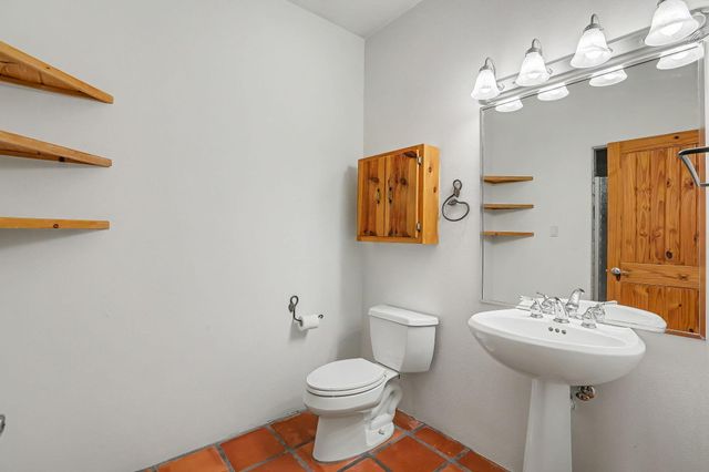 1708 Rusty Road NW, Albuquerque, NM 87114