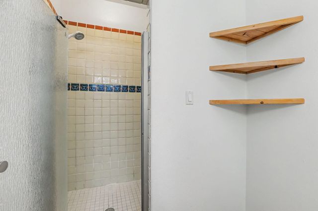 1708 Rusty Road NW, Albuquerque, NM 87114