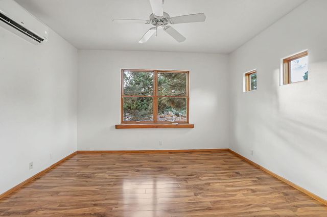 1708 Rusty Road NW, Albuquerque, NM 87114
