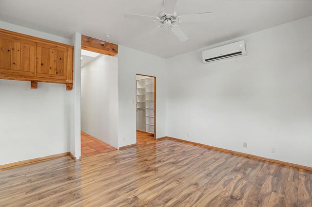 1708 Rusty Road NW, Albuquerque, NM 87114