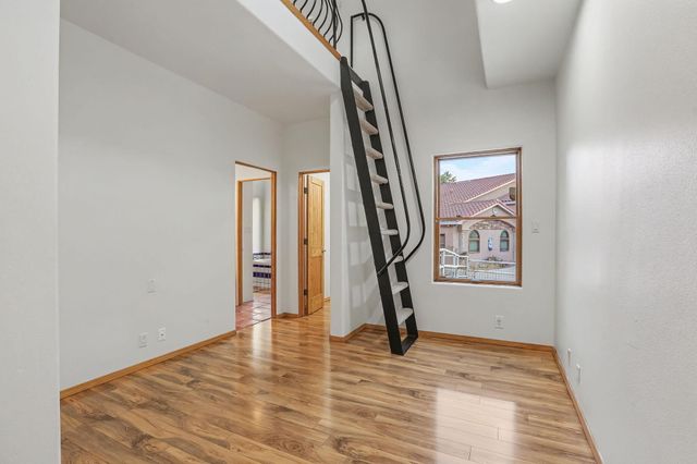 1708 Rusty Road NW, Albuquerque, NM 87114