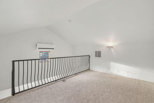1708 Rusty Road NW, Albuquerque, NM 87114