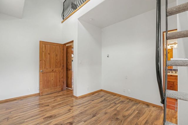 1708 Rusty Road NW, Albuquerque, NM 87114