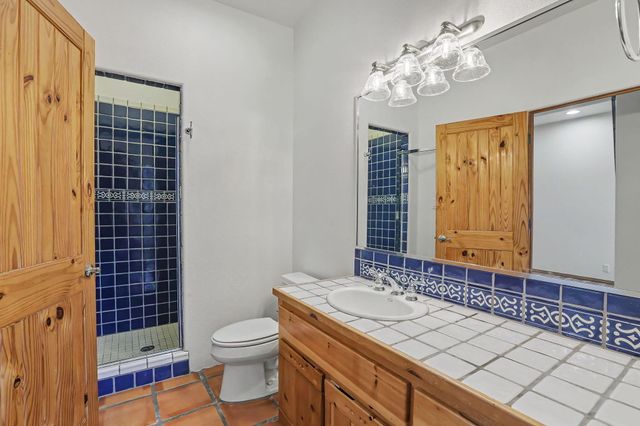1708 Rusty Road NW, Albuquerque, NM 87114