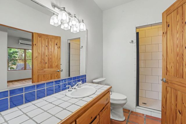 1708 Rusty Road NW, Albuquerque, NM 87114