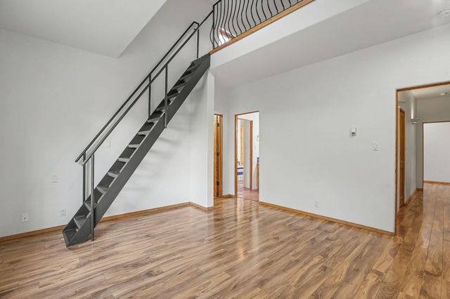 1708 Rusty Road NW, Albuquerque, NM 87114