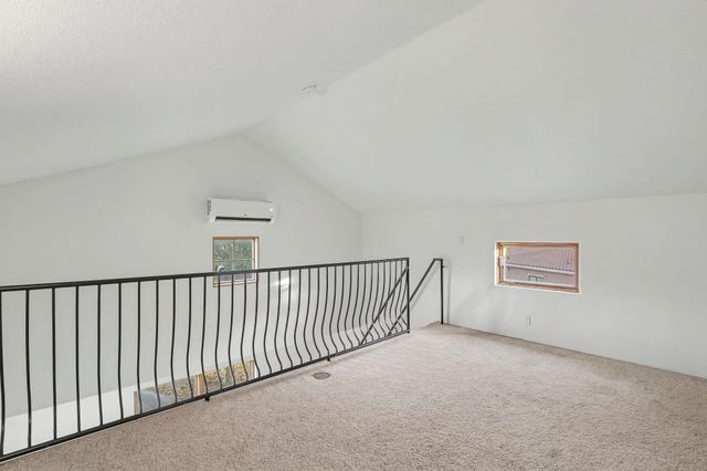 1708 Rusty Road NW, Albuquerque, NM 87114