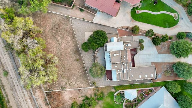 1708 Rusty Road NW, Albuquerque, NM 87114