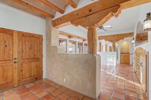 1708 Rusty Road NW, Albuquerque, NM 87114