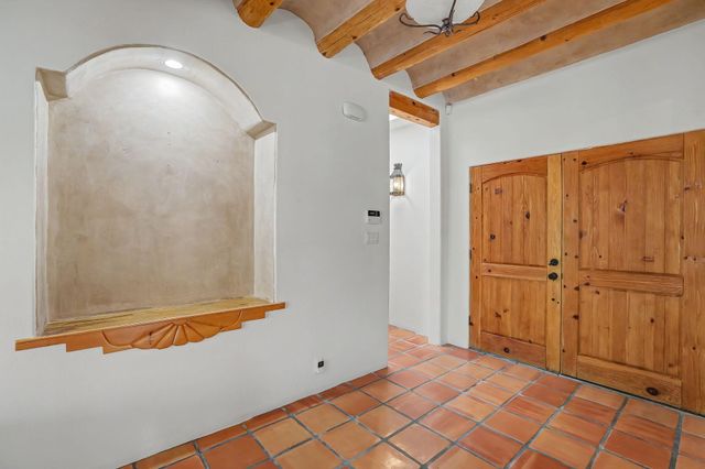 1708 Rusty Road NW, Albuquerque, NM 87114