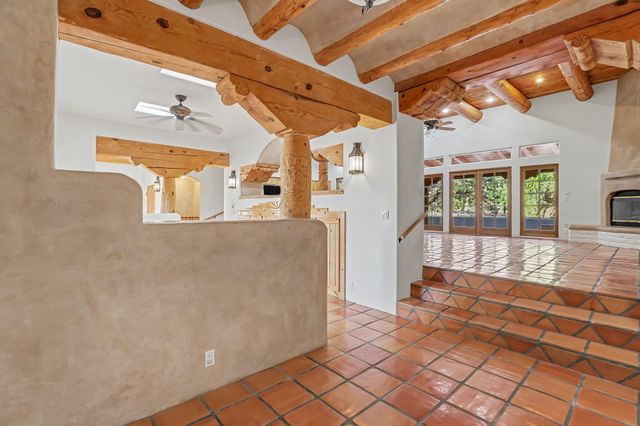 1708 Rusty Road NW, Albuquerque, NM 87114