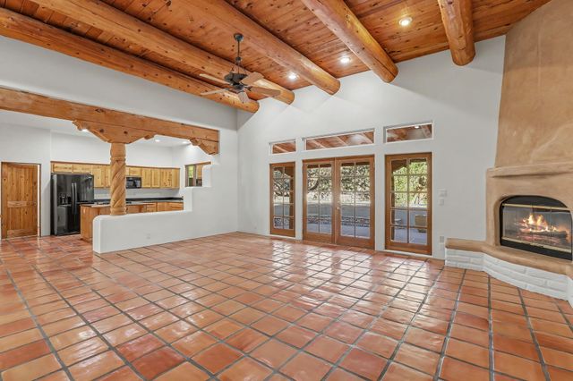 1708 Rusty Road NW, Albuquerque, NM 87114