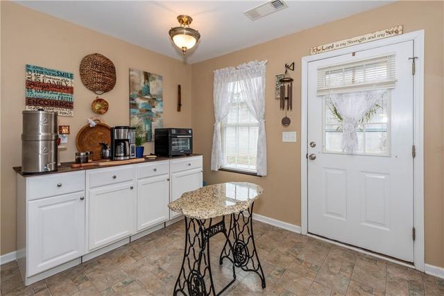 64 Brittany Court 15, Jasper, GA 30143