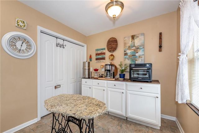 64 Brittany Court 15, Jasper, GA 30143