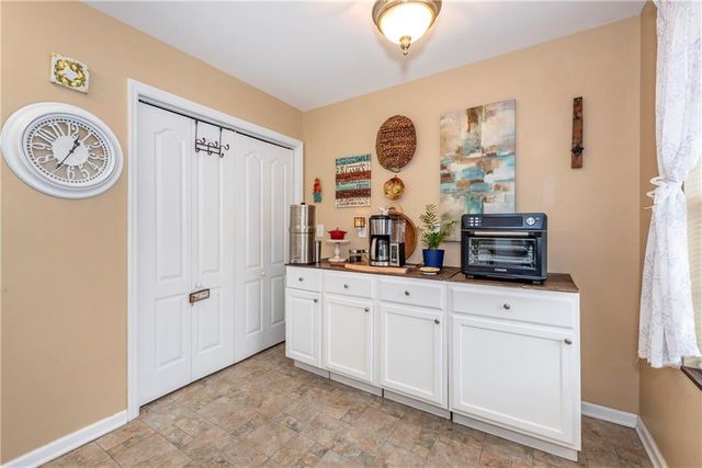 64 Brittany Court 15, Jasper, GA 30143