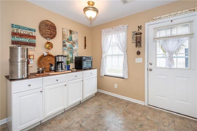 64 Brittany Court 15, Jasper, GA 30143