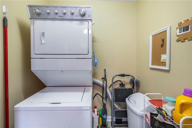 64 Brittany Court 15, Jasper, GA 30143