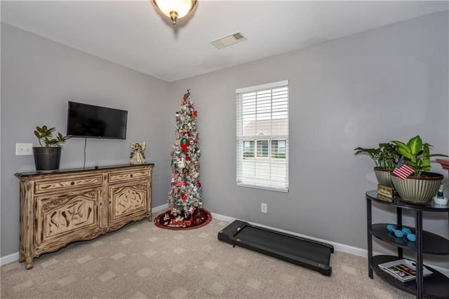 64 Brittany Court 15, Jasper, GA 30143