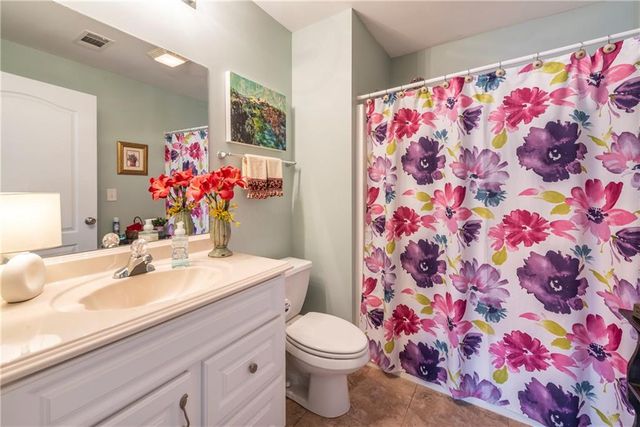 64 Brittany Court 15, Jasper, GA 30143