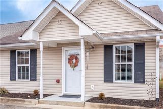 64 Brittany Court 15, Jasper, GA 30143