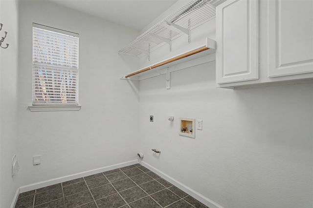 11108 Premier Drive, Frisco, TX 75033