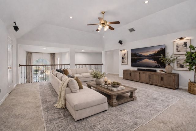 11108 Premier Drive, Frisco, TX 75033