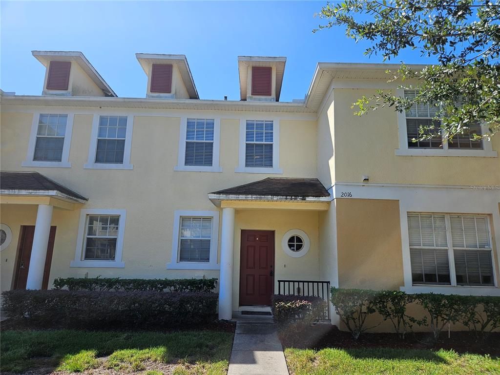2016 FIESTA RIDGE COURT, Tampa, FL 33604