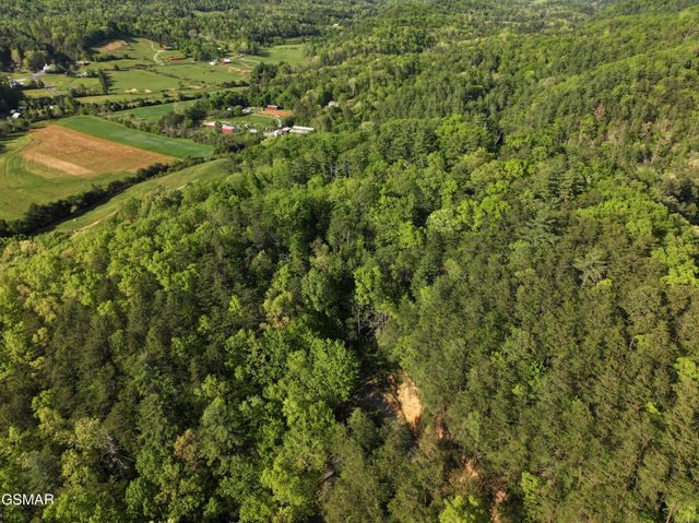 15 Sunset Road, Sevierville, TN 37862