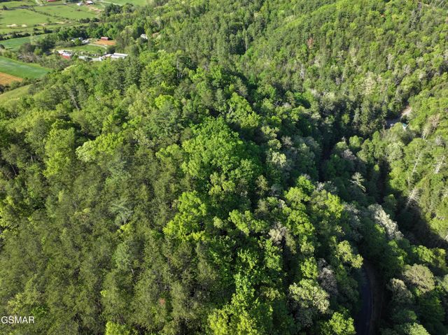 15 Sunset Road, Sevierville, TN 37862