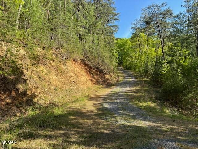 15 Sunset Road, Sevierville, TN 37862