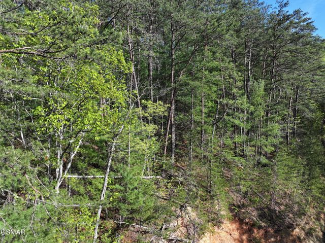 15 Sunset Road, Sevierville, TN 37862