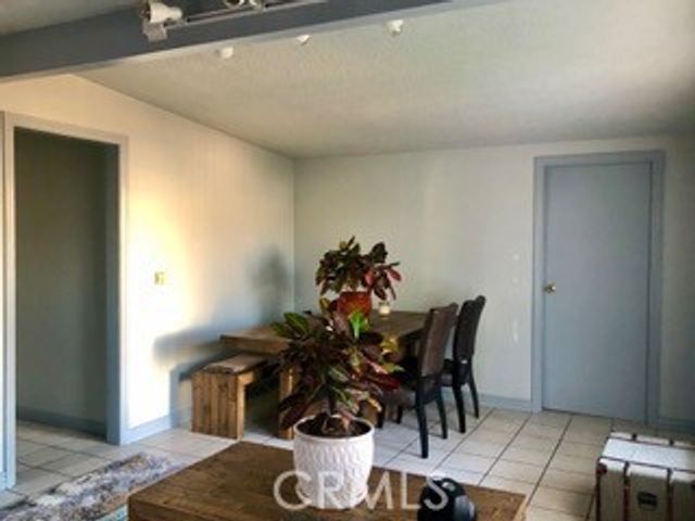 4614 W 164th, Lawndale, CA 90260
