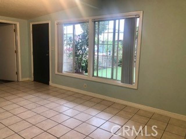 4614 W 164th, Lawndale, CA 90260