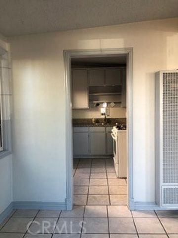 4614 W 164th, Lawndale, CA 90260